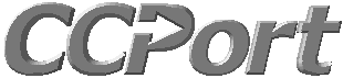 CCPort