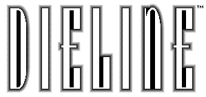 DIELINE(tm)