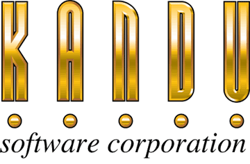 Kandu Logo (Large)