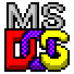 MS-DOS