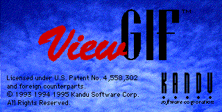 ViewGIF(tm)